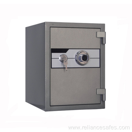 High quality office document safe key safe